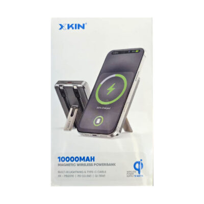 XKIN 10000mAh Magsafe Powerbank
