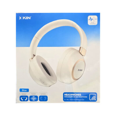 XKIN Wireless Headphones