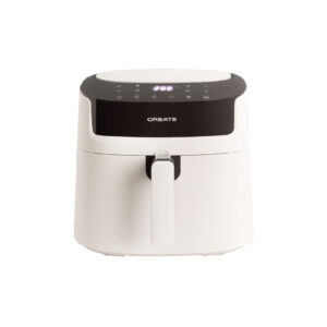 Create Fryer Air Pro Large