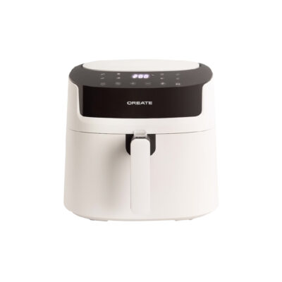 Create Fryer Air Pro Large