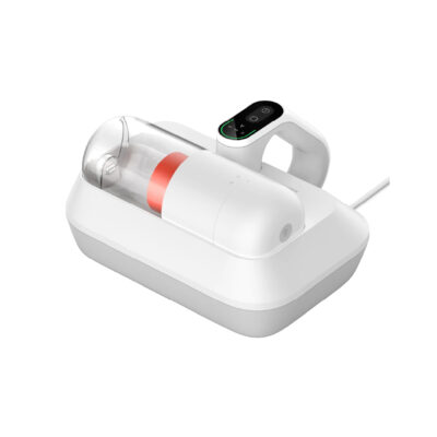 Xiaomi dust vacuum cleaner pro