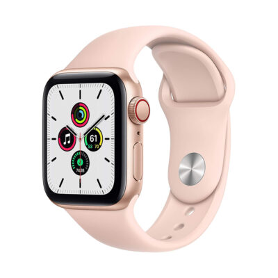 Apple Watch SE 2