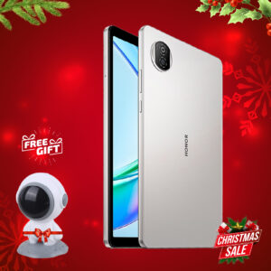 Honor Pad X7 + Free Gifts