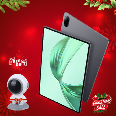 Honor Pad X8a + Free Gift