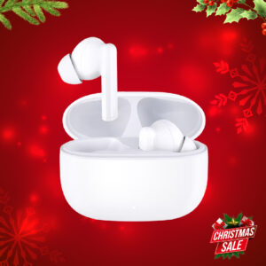 Honor Choice Earbuds X7 Lite