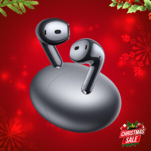 Honor Choice Earbuds S7