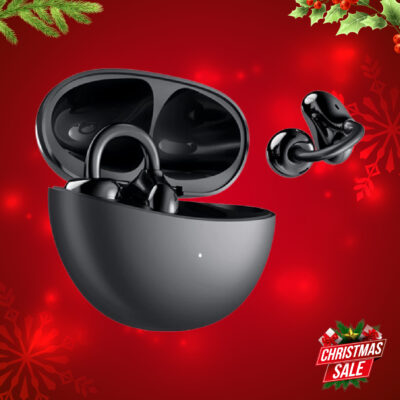 Honor Choice Earbuds Clip