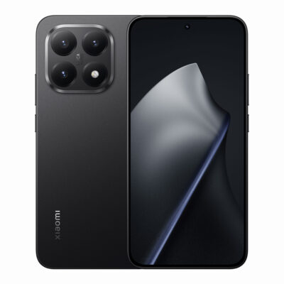 Redmi 15T – 12/512GB