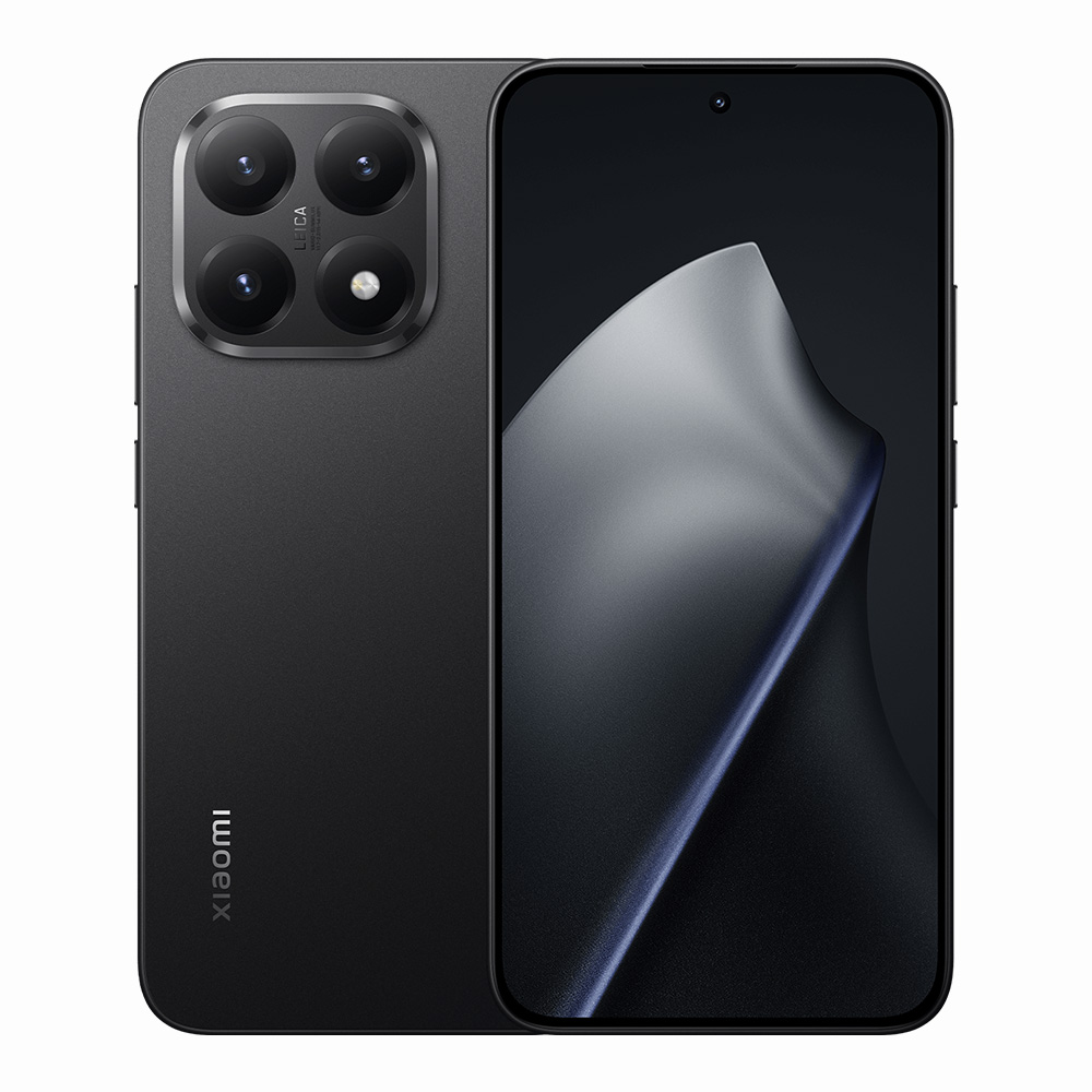 Redmi 15T – 12/512GB