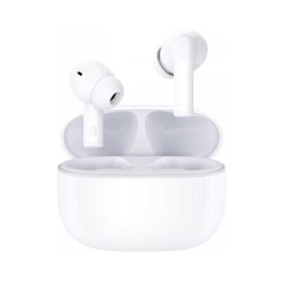 Honor Choice Earbuds X7 Lite