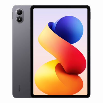 Xiaomi Redmi Pad 2 Pro – 8/256GB + Redmi Pen + Original Cover