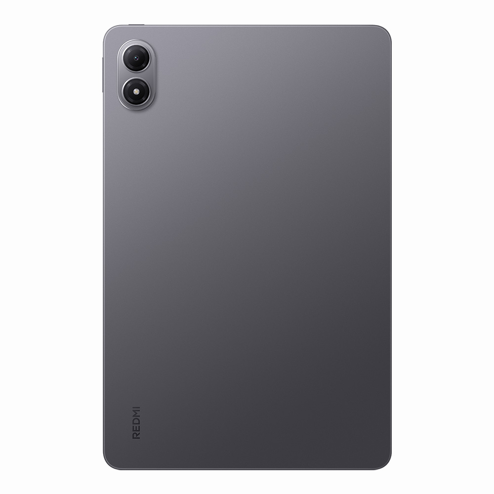 Xiaomi Redmi Pad 2 Pro – 8/256GB + Redmi Pen + Original Cover