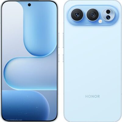Honor 500 Pro 16/512GB