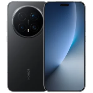 Honor Magic8 Pro 12/512GB