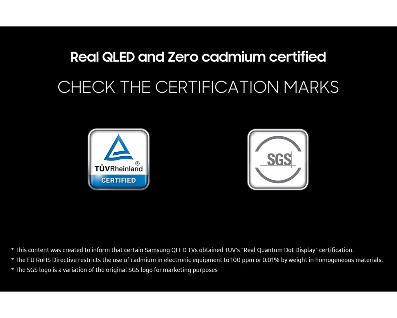 QLED Q7F 4K Samsung Vision AI Smart TV