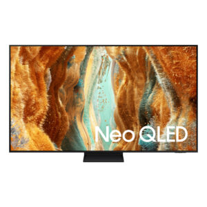 Neo QLED QN70F 4K Samsung Vision AI Smart TV