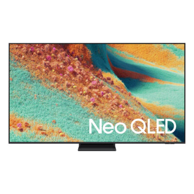 Samsung Neo QLED 4K 85"
