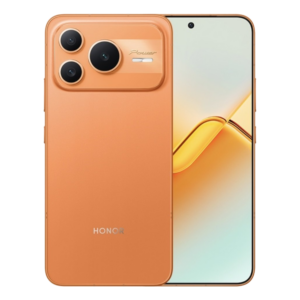 Honor Power2 12/512GB - Orange
