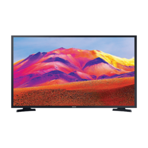 Samsung 43" Full HD Smart TV