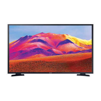 Samsung 43" Full HD Smart TV