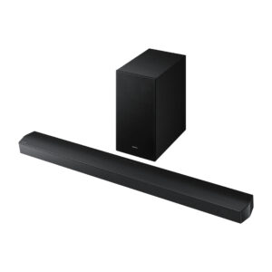 Samsung Soundbar