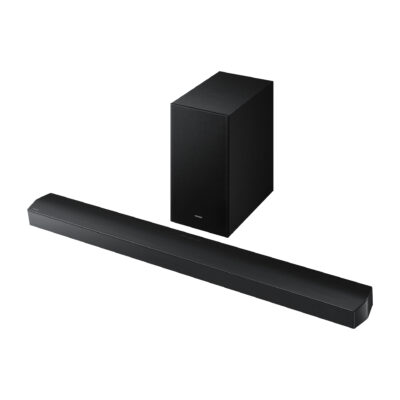 Samsung Soundbar