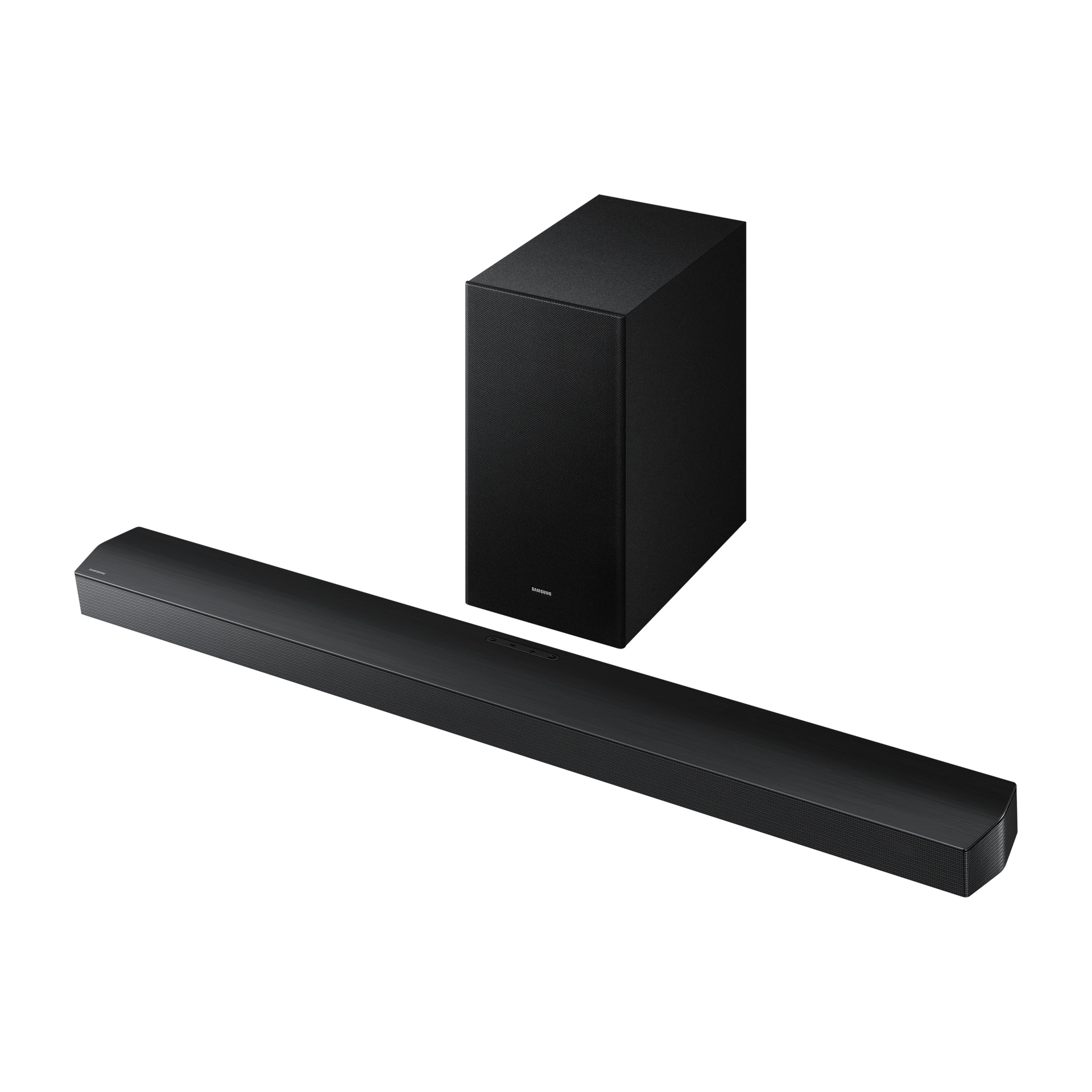 Samsung Soundbar
