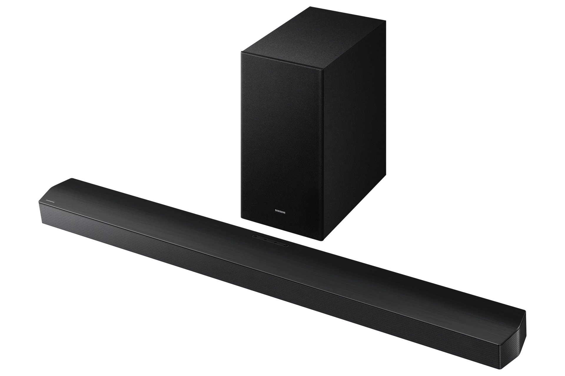 Samsung Soundbar