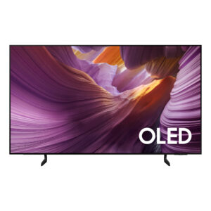 Samsung OLED S85F