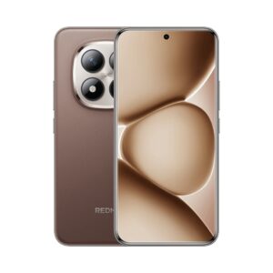 Redmi Note 15 Pro plus 5G