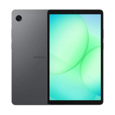 Samsung Galaxy Tab A11 Wifi 4GB 64GB