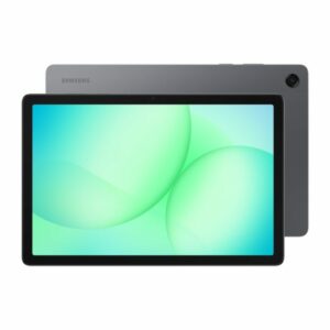 Samsung Galaxy Tab A11 Plus 256GB Wifi