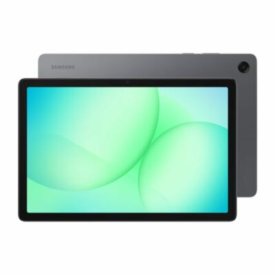 Samsung Galaxy Tab A11 Plus 256GB Wifi