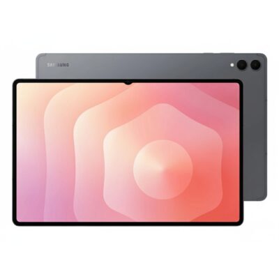 Samsung Galaxy Tab S11 Ultra Wifi 256GB