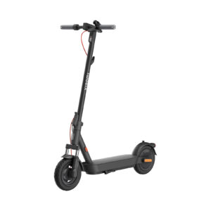 xiaomi scooter 5 max