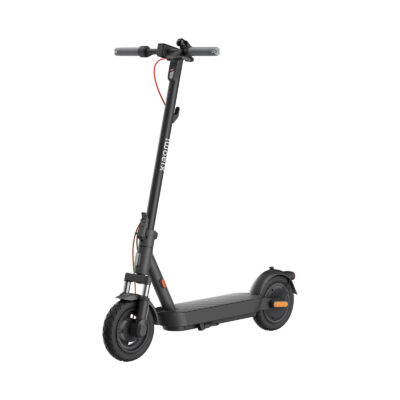xiaomi scooter 5 max