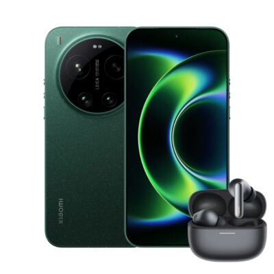 Pre Order Xiaomi 17 Ultra