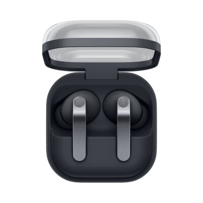 Samsung Buds 4 Pro - Black