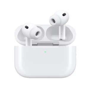 Apple AirPods Pro 3