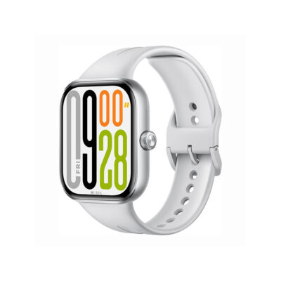 Xiaomi Redmi Watch 5