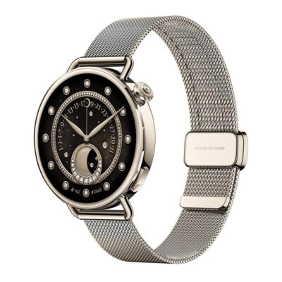 Xiaomi Watch S4 – 41mm