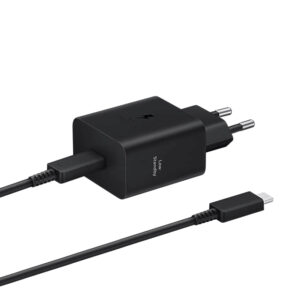 Samsung 45W Power Adapter + Cable 5A - 1.8m