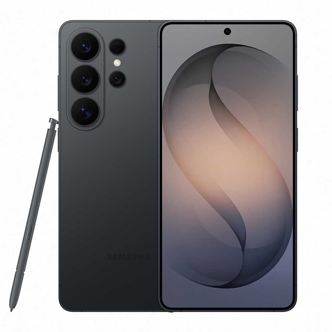 Samsung Galaxy S26 Ultra 1TB/16GB