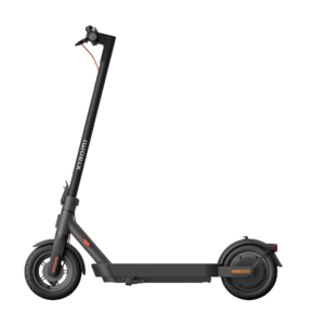 Xiaomi Electric Scooter 4 Pro