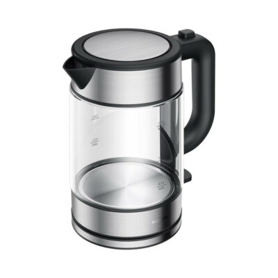 Xiaomi Electric Glass Kettle