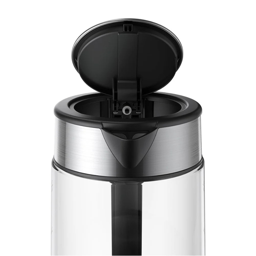 Xiaomi Electric Glass Kettle