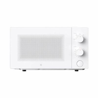 Xiaomi Microwave Oven