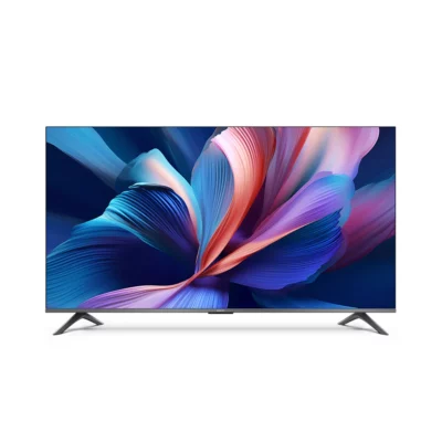 Xiaomi TV A 55 2026