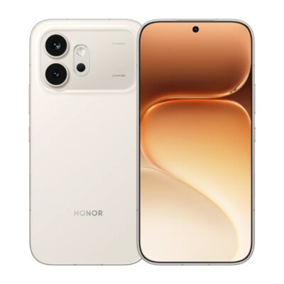 Honor 600 5G 256GB