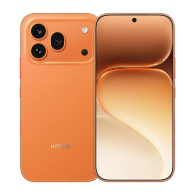 Honor 600 Pro 5G - 512GB
